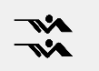 picto.gif (1322 Byte)