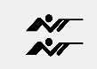 picto2.gif (1331 Byte)